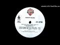 Lagu Jocelyn Brown~Loves Gonna Get You [Original 12” Dance Mix]