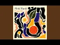 Download Lagu Pangur Din