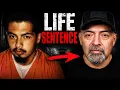 How I Survived 25 Years in Kansas Deadliest Prisons