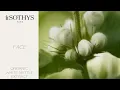 Download Lagu Advanced research: Organic white nettle extract - Active ingredient | Sothys