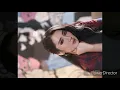 Bella Nafa - Aku Capek Yang ( gallery music video )