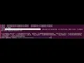 xgboost training using Bayesian Optimization for Hyper Parameter tuning
