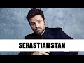 10 Things You Didn t Know About Sebastian Stan Star Fun Facts