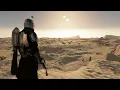 Download Lagu The Biggest Star Wars RPG Update Yet — Star Wars Genesis 8.2 Release