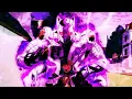Download Lagu Killer Queen bites za dusto ( message sound effect )