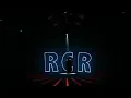Download Lagu Rcr tu safar mera
