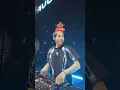 Download Lagu Live Remix Baru DJ Panda di Tembak Langit Batam - TikTok! | 01 Oktober 2025, 00:54 WIB