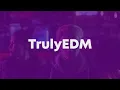 Hans Glader & SOXX - Take Me Away