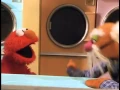 Adventures of Elmo in Grouchland Together Forever