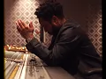 Terrace Martin's Intro to PURPOSE