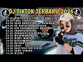 Download Lagu DJ SLOW BASS TERBARU 2025 | DJ VIRAL TIKTOK FULL BASS 🎵 DJ WAKTU KECIL TEMBAK TEMBAK DOR DOR