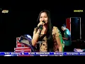 Download Lagu DENDAM KEBENCIAN - PUTRI YOLANDA - MAHESTA  LIVE TRIDONOREJO BONANG - ALVIN PRODUCTION