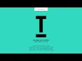 Jack Back vs Cevin Fisher - 2000 Freaks Come Out (Original Mix)