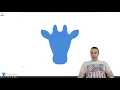 4 Hello World Setup PHP Tutorial 4
