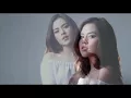 Download Lagu Raisa - Love You Longer (Lyrics)