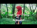 Download Lagu ANAK YANG MALANG - HUMAIRAH (OFFICIAL MUSIC VIDEO) MP3