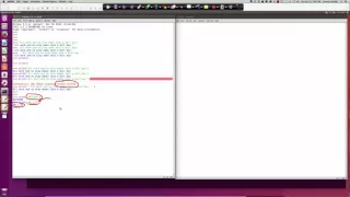 Introduction to Python Programming Strings Part 1