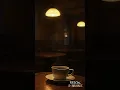 Download Lagu 1980s Lounge Café ☕✨ Relax \u0026 Chill Vibes