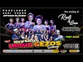 Download Lagu 🔴LIVE SIANG JAIPONGAN BAJIDORAN UDING GEZOS PERHAJATAN MANG NYUNGCUNG MC JABONG 08 SEPTEMBER 2025