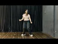 Nashe si chadh gayi | Befikre | Dance | Shining Mishi | Yuvan Adarshi | Universe Dance Centre