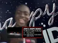 Abanga Joseph - Fo mo ligri - official video