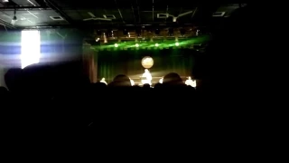 ما بعد بعدك والصدود عقوبة عامر التوني 