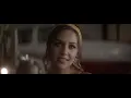 Jennifer Hart - Half The Man (Official Music Video)