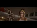 Download Lagu Jennifer Hart - Half The Man (Official Music Video)