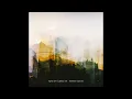 Lights Dim with Gallery Six - Echoes Of The Ongoing Riot