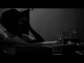 Download Lagu Iksan_skuters-teruslah miskin teruslah bodoh (lirikdanlagi)