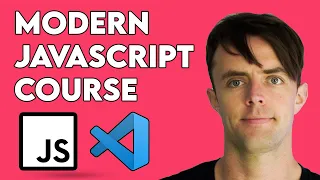 JavaScript 2023 - 9 Slice vs Splice Explained