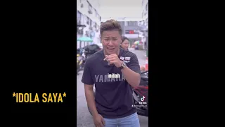 yoshimura alpha remap yahama r25 at dr dyno puchong