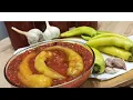 Download Lagu АППЕТИТКА 🌶️🧄🍅ДУНГАНСКИЙ ПЕРЕЦ НА ЗИМУ БОМБА САЛАТ 👍