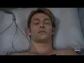 Dex Dies on General Hospital Dec 13 2024