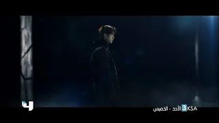 بطل جديد يحل الألغاز في مسلسل كاشف الأسرار 