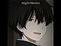 Download Lagu Oreki || dj i'm gonna be a star #anime #hyouka #jedagjedug #alightmotion #edit #gemsergemser #shorts