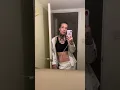 Chloe Sunderland