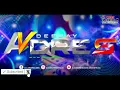 Download Lagu Dj Andres X Dj Sanjay - Aaja Re Vs Chu Chu Pamela (2023 Remix chutney)