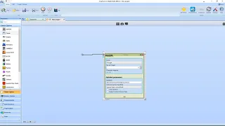 Cryptool Caesar Cipher