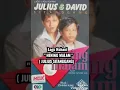 Download Lagu Lagu Rohani  \