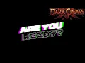 Dark Crows Private Server night crow