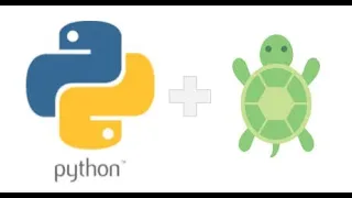 Turtle race GAME with Python