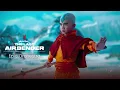 Avatar: The Last Airbender Theme | Netflix Series | EPIC VERSION (Extended)