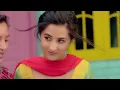 Bandook : Nirvair Pannu (Official Video) Deep Royce | Juke Dock