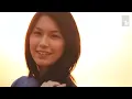 Lebih Indah - Adera
