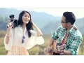 Download Lagu Lebih Indah - Adera (Official Video)