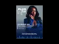 Plug Talk Episode 201