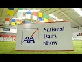Download Lagu What to Expect at the AXA National Dairy Show 2025