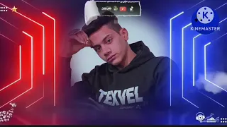 مهرجان اه لو كنت فلوس كلمات دقدق انتاج لوشه بلحه موتور غناء الخديوي اباظه ميديا ودنه 