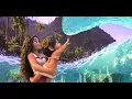 MOANA 2 2024 Trailer IMDb